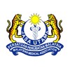 Malaysian Medical Association