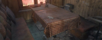 "The Deserted Light: The Hidden Beast" Remember to introduce the achievements of hand washing