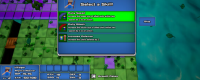 Introduction to the game configuration requirements of "Valiant Villagers"