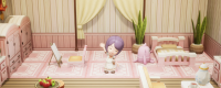Introduction to the method of making money in Fantasy Life i