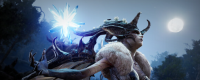 Introduction to the game features of "King Arthur: Rise of Legends"