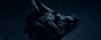 "Until Dawn" game official website address introduction