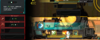 "Stand-Alone" game configuration requirements introduction