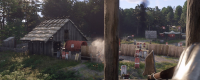 "Kingdom of Heaven: Deliverance 2" game download website introduction