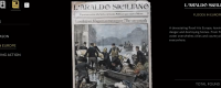 "Brothers of the Four Seas: Hometown" full news newspaper specific location sharing