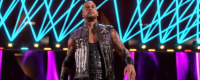 Introduction to the download and installation tutorial of "WWE 2K25"