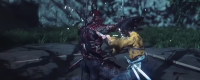 Sharing of advanced gameplay tips for novices in "The Soul of Mount Yotei"
