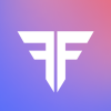 FYERS