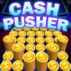 Cash Prizes Carnival Coin Game Mod