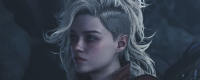 Introduction to the Curious Hunter Achievements of Monster Hunter: The Wild