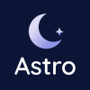 AstroPulse