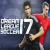 Tips - Guide Dream League Soccer 17