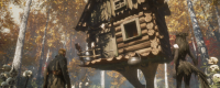 Introduction to the featured content of 