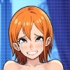 Anime Cream