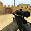 Special Forces Group Offline