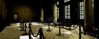 "Letters of longing" game download website introduction