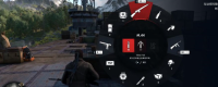 Introduction to the function of bait in "Sniper Elite: Resistance"