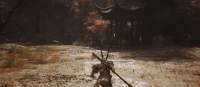 "Black Myth: Wukong" What is the Mountain Shaking Claw for?