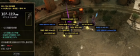 Introduction to the method of unlimited epic equipment for "Titan Journey 2"