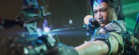 "Operation Delta" Luna's experience sharing of experience in using operators
