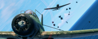 "Task Force Commander: American Carrier Battle" download and installation tutorial introduction