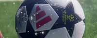 "EA SPORTS FC 25" introduction to the balancing duties of the wing and midfield