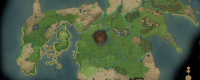"Fantasy Life" Introduction to the Monster Resources of the Endless Continent