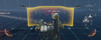 Share the advanced challenge gameplay strategy of "Unlocking the limit" of Stegosaurus