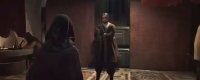 Introduction to the method of unlocking infantry hook claw skill talent in "Dune: Awakening"