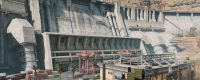 Introduction to the characteristics of the full gold map of "Operation Delta"