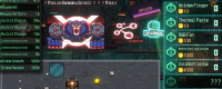 Introduction to the official website address of "Dice Hacker 1999" game