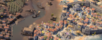 Introduction to the properties of "Civilization 7"