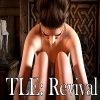The Last Enchantress: Revival