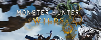 Introduction to the online gameplay of "Monster Hunter: The Wilderness" by multiple people
