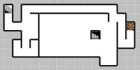 Localdia Chronicle Saitama City RPG Endless Cave Strategy