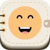 Mood Tracker: Self-Care Habits