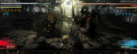 Introduction to the official website of "Usual Man: Climbing the God's Long Terrace" game