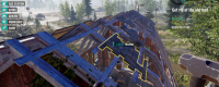 Introduction to the game features of "Farm Renovator"