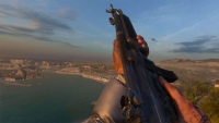 Best Black Ops 6 C9 loadout