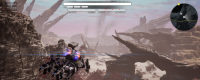 "Mecha War Demon Mythical" game download website introduction