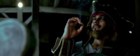 "Royal 8" Times Pirates and Compliance Side Strategy Sharing of the Times Pirates and Compliance Side Lines