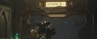 "Warhammer 40,000: Space Marine 2" Release the Monk Achievement Strategy Sharing