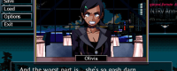 "Cyberpunk Bartender Action 2" game official website address introduction