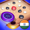 Carrom Master