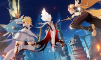 8 beginner’s tips to know before starting Genshin Impact