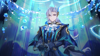 What is the next banner in Genshin Impact?