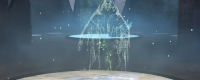 Introduction to the method of obtaining the Faded Revenge Summoning Spell of the Elder Scrolls 4: Annihilation Remake