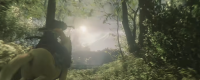 "Soul of Mount Yotei" Achievements Guide for Coin Bullet Players