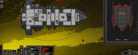 Introduction to the official website address of "Void War" game