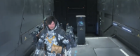 "Death Stranding 2" game full trophy strategy sharing